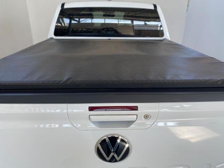 2025-Volkswagen-Amarok-20-TDI-125kW-Life-Auto-Double-Cab_14
