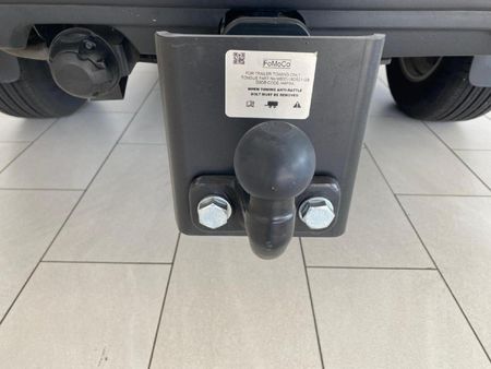 2025-Volkswagen-Amarok-20-TDI-125kW-Life-Auto-Double-Cab_15