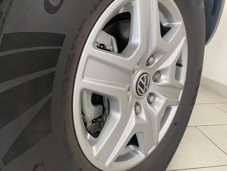 2025-Volkswagen-Amarok-20-TDI-125kW-Life-Auto-Double-Cab_16