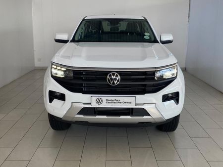 2025-Volkswagen-Amarok-20-TDI-125kW-Life-Auto-Double-Cab_1