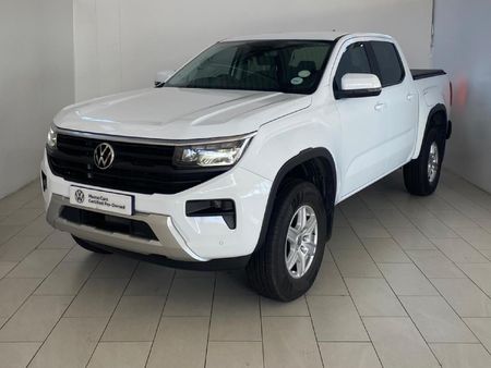 2025-Volkswagen-Amarok-20-TDI-125kW-Life-Auto-Double-Cab_2