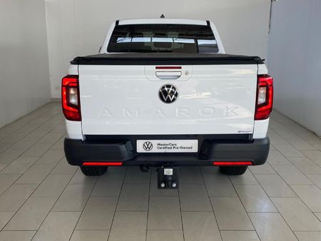 2025-Volkswagen-Amarok-20-TDI-125kW-Life-Auto-Double-Cab_4
