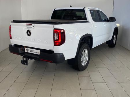 2025-Volkswagen-Amarok-20-TDI-125kW-Life-Auto-Double-Cab_5