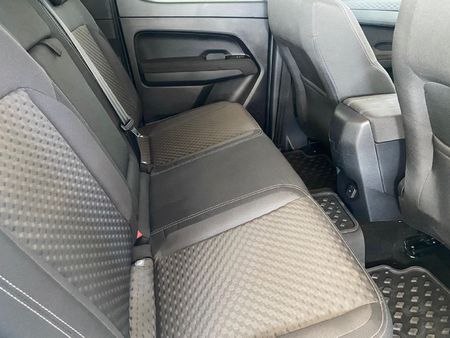 2025-Volkswagen-Amarok-20-TDI-125kW-Life-Auto-Double-Cab_6