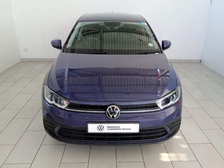 2025-Volkswagen-Polo-10-TSI_1