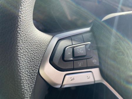 2025-Volkswagen-Polo-10-TSI_22