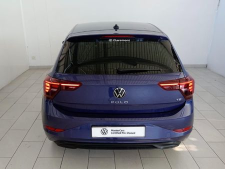 2025-Volkswagen-Polo-10-TSI_4