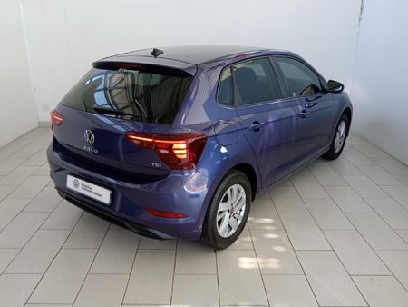 2025-Volkswagen-Polo-10-TSI_5