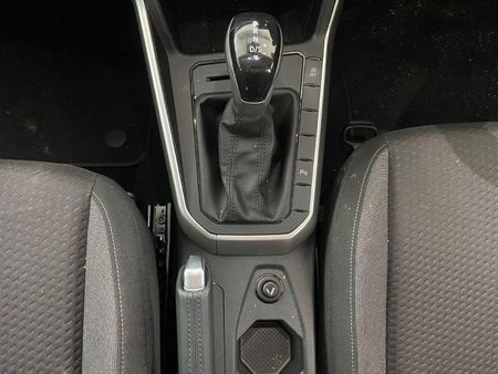 2025-Volkswagen-Taigo-10-TSI-Life-Auto_11