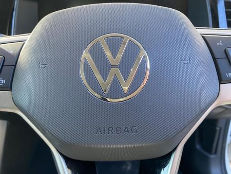 2025-Volkswagen-Taigo-10-TSI-Life-Auto_17