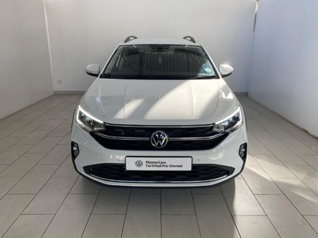 2025-Volkswagen-Taigo-10-TSI-Life-Auto_1