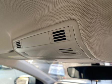 2025-Volkswagen-Taigo-10-TSI-Life-Auto_20