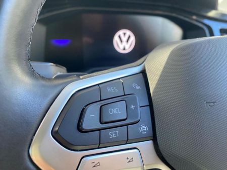 2025-Volkswagen-Taigo-10-TSI-Life-Auto_21