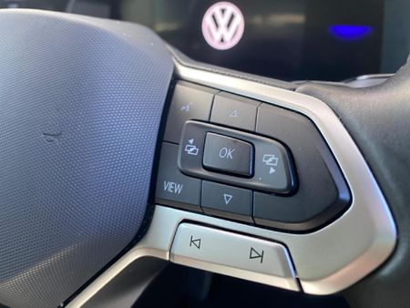 2025-Volkswagen-Taigo-10-TSI-Life-Auto_24