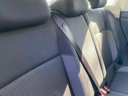 2025-Volkswagen-Taigo-10-TSI-Life-Auto_26