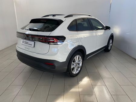 2025-Volkswagen-Taigo-10-TSI-Life-Auto_3
