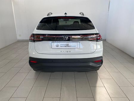 2025-Volkswagen-Taigo-10-TSI-Life-Auto_4