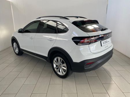 2025-Volkswagen-Taigo-10-TSI-Life-Auto_5