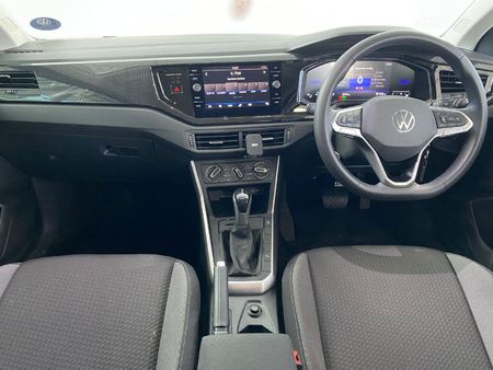 2025-Volkswagen-Taigo-10-TSI-Life-Auto_8