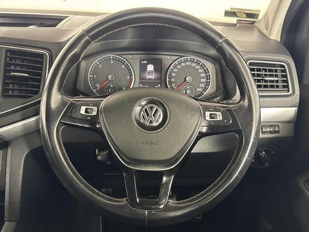 2017-Volkswagen-Amarok-30-TDI-Highline-4Motion-Auto-Double-Cab_10