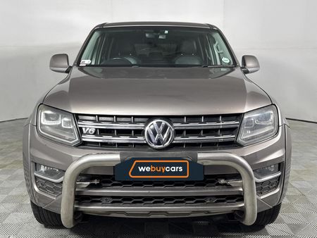 2017-Volkswagen-Amarok-30-TDI-Highline-4Motion-Auto-Double-Cab_13