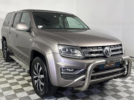 2017-Volkswagen-Amarok-30-TDI-Highline-4Motion-Auto-Double-Cab_14