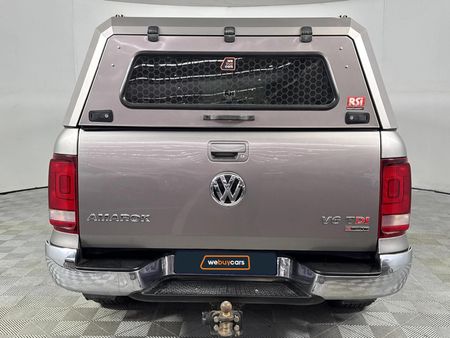 2017-Volkswagen-Amarok-30-TDI-Highline-4Motion-Auto-Double-Cab_16