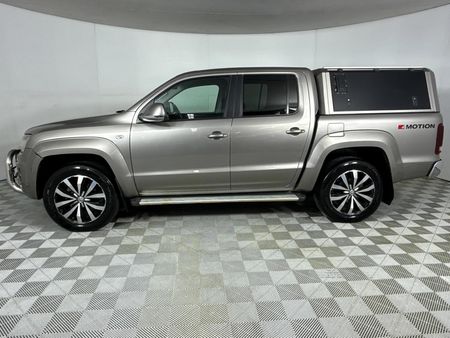 2017-Volkswagen-Amarok-30-TDI-Highline-4Motion-Auto-Double-Cab_17