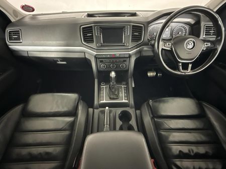 2017-Volkswagen-Amarok-30-TDI-Highline-4Motion-Auto-Double-Cab_1