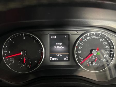 2017-Volkswagen-Amarok-30-TDI-Highline-4Motion-Auto-Double-Cab_2