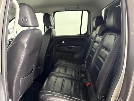 2017-Volkswagen-Amarok-30-TDI-Highline-4Motion-Auto-Double-Cab_3
