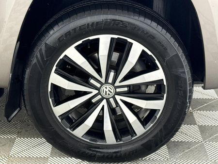 2017-Volkswagen-Amarok-30-TDI-Highline-4Motion-Auto-Double-Cab_5