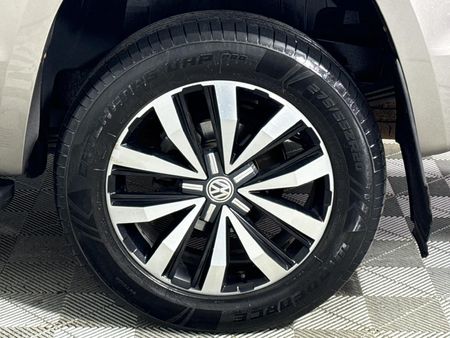 2017-Volkswagen-Amarok-30-TDI-Highline-4Motion-Auto-Double-Cab_6