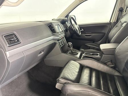 2017-Volkswagen-Amarok-30-TDI-Highline-4Motion-Auto-Double-Cab_8