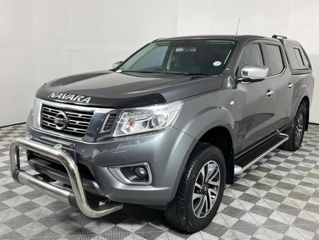 2018-Nissan-Navara-23D-SE-Auto-Double-Cab_0