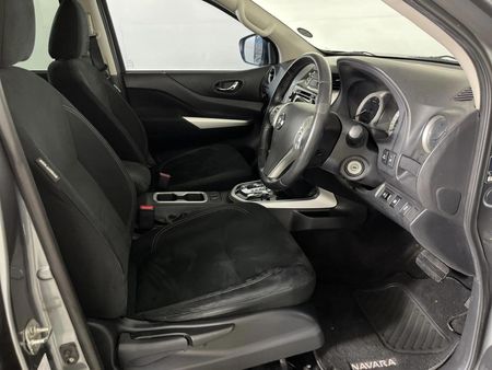 2018-Nissan-Navara-23D-SE-Auto-Double-Cab_9