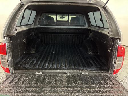 2018-Nissan-Navara-23D-SE-Auto-Double-Cab_12