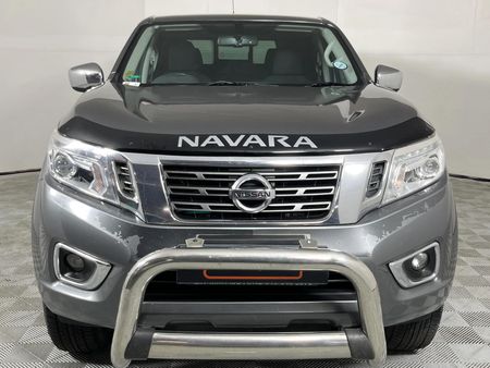 2018-Nissan-Navara-23D-SE-Auto-Double-Cab_14