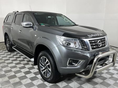 2018-Nissan-Navara-23D-SE-Auto-Double-Cab_15