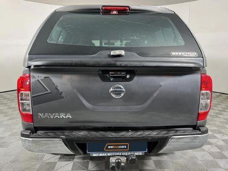2018-Nissan-Navara-23D-SE-Auto-Double-Cab_17