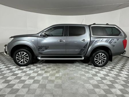 2018-Nissan-Navara-23D-SE-Auto-Double-Cab_18