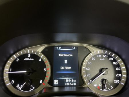 2018-Nissan-Navara-23D-SE-Auto-Double-Cab_2
