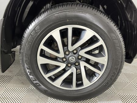 2018-Nissan-Navara-23D-SE-Auto-Double-Cab_5