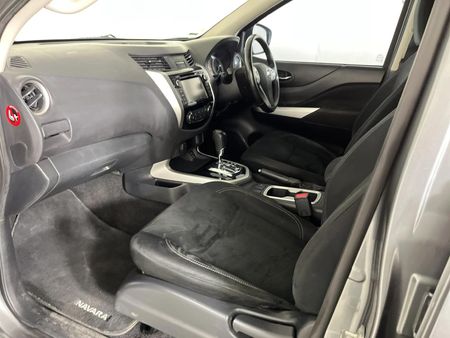 2018-Nissan-Navara-23D-SE-Auto-Double-Cab_8
