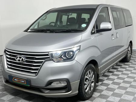 2019-Hyundai-H-1-25-CRDi-Elite-Auto-12-seat_0