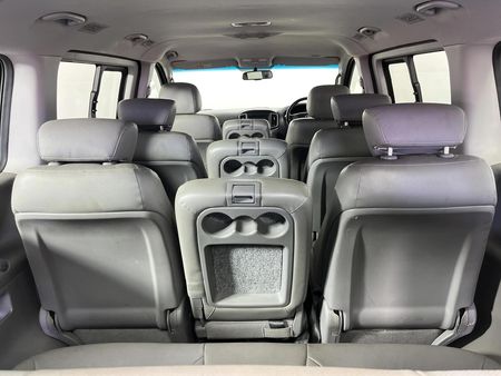 2019-Hyundai-H-1-25-CRDi-Elite-Auto-12-seat_14