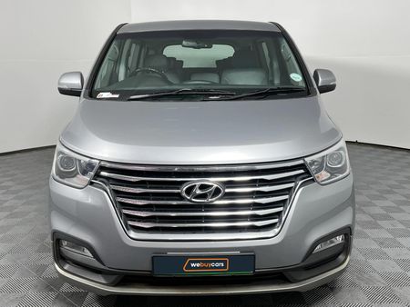 2019-Hyundai-H-1-25-CRDi-Elite-Auto-12-seat_15