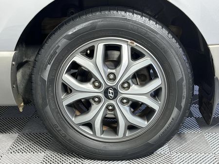2019-Hyundai-H-1-25-CRDi-Elite-Auto-12-seat_6