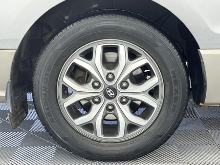 2019-Hyundai-H-1-25-CRDi-Elite-Auto-12-seat_7