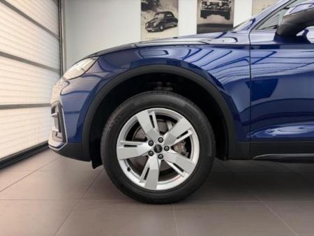 2021-Audi-Q5-quattro-Auto-40-TDI_2